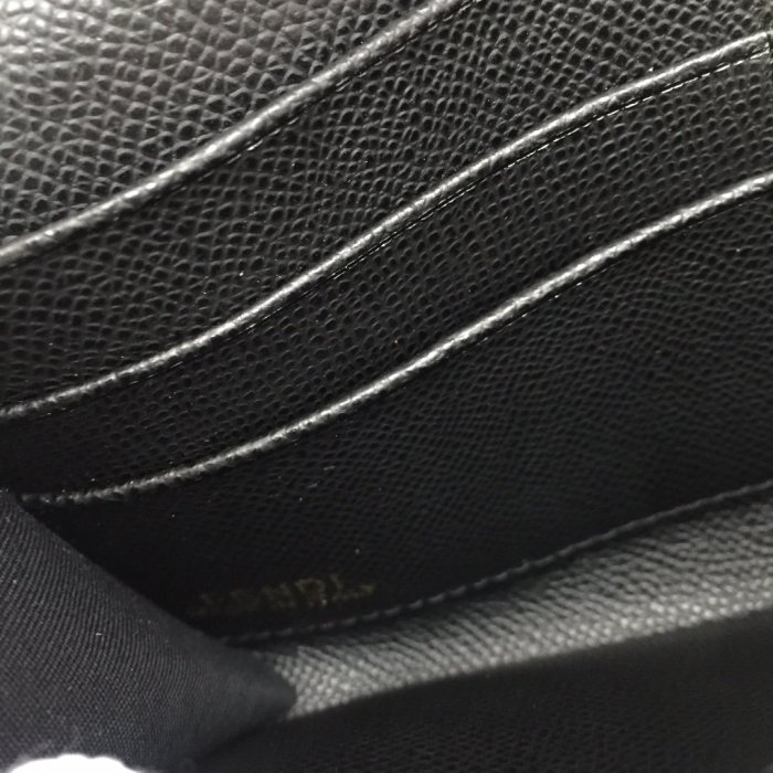202103SSフェンディ FENDI 新作通販長財布 スーパーコピー