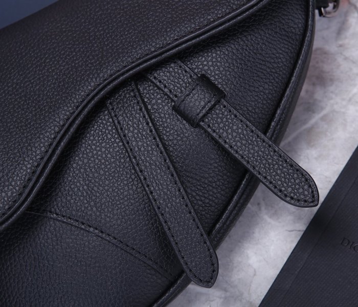 2021SS新作 Dior ディオール メンズ ショルダーバック スーパーコピー