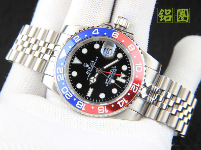 2020SS新作Rolex ロレックス メンズ時計 スーパーコピー