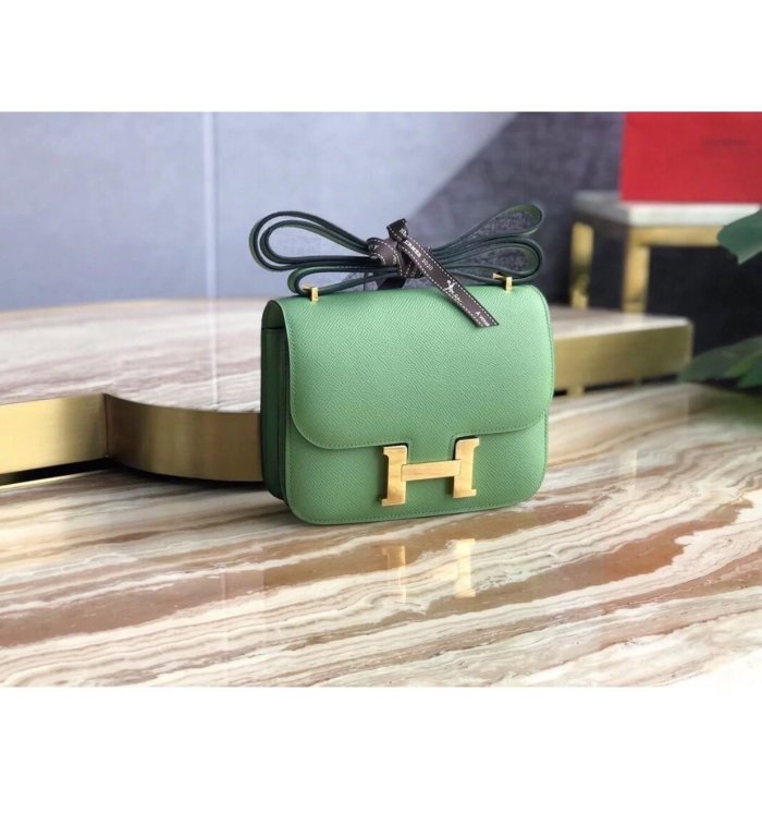 2021SS新作 エルメス Hermes レディースショルダーバックスーパーコピー