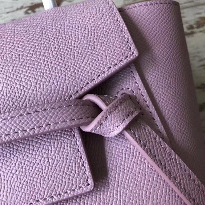 2020SS新作 Celine セリーヌ レディース ハンドバック スーパーコピー