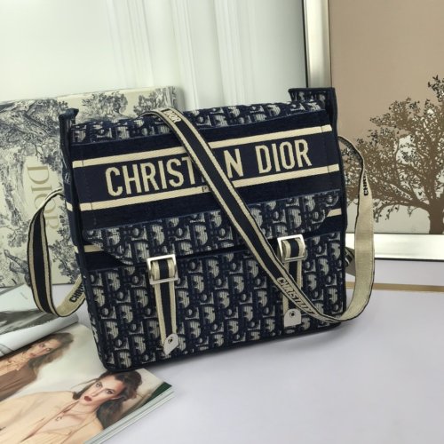 2021SS新作 Dior ディオールレディースショルダーバック スーパーコピー