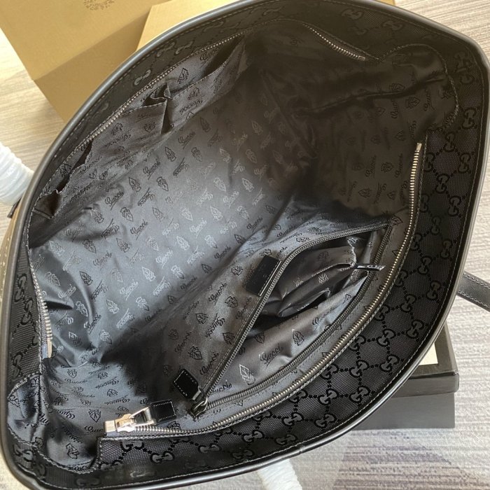 2021SS新作Gucci グッチ レディースハンドバックスーパーコピー