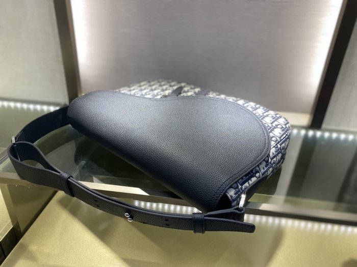 202103SS新作 Dior ディオール レディース ショルダーバックスーパーコピー