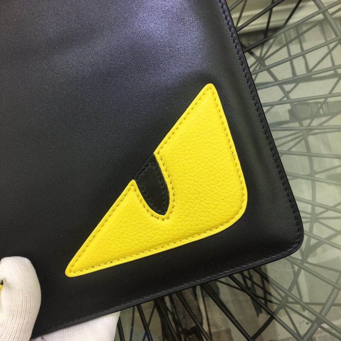 202103SS新作 FENDI フェンディ ハンドバック スーパーコピー