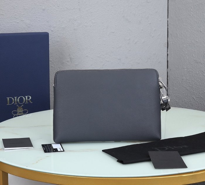 2021SS新作 Dior ディオール メンズ ハンドバック スーパーコピー