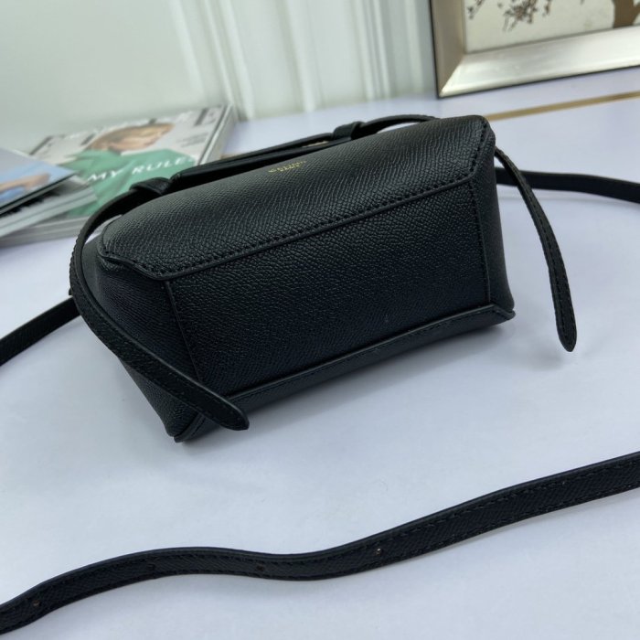 2020SS新作 Celine セリーヌ レディース ハンドバック スーパーコピー