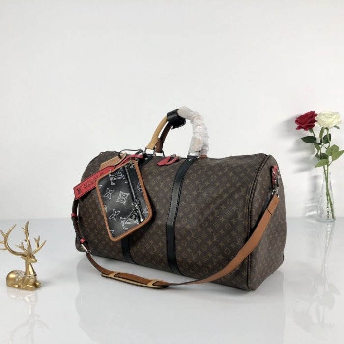 202105SS新作 Louis Vuitton ルイヴィトン ハンドバック スーパーコピー