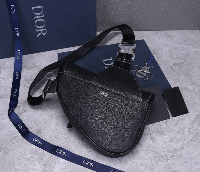 2020SS新作 Dior ディオール メンズ ショルダーバック スーパーコピー