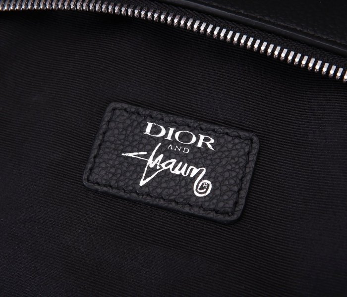2020SS新作 Dior ディオール メンズ ショルダーバック スーパーコピー