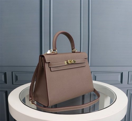 202103SS新作 エルメス Hermes レディースハンドバックスーパーコピー