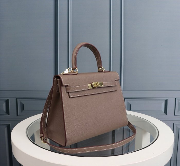 202103SS新作 エルメス Hermes レディースハンドバックスーパーコピー