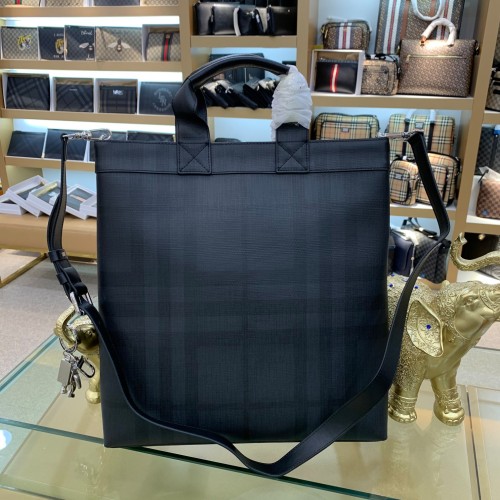 2021SS新作 Burberry バーバリー メンズ ハンドバックスーパーコピー