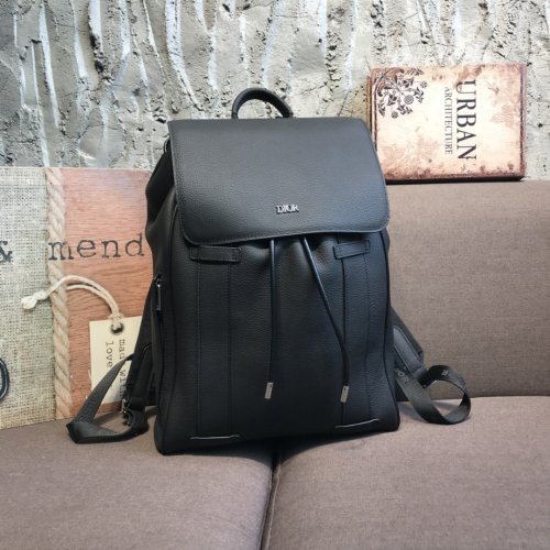 2020SS新作 Dior ディオール メンズ リュック バック スーパーコピー