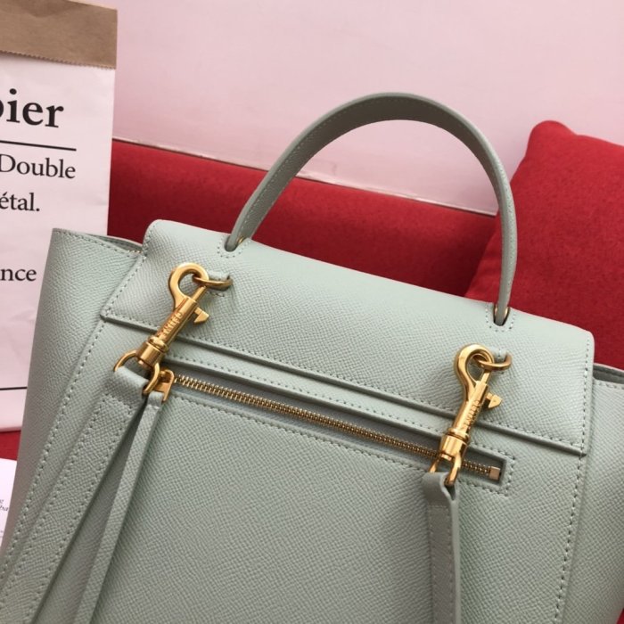 2020SS新作 Celine セリーヌ レディースハンドバックスーパーコピー