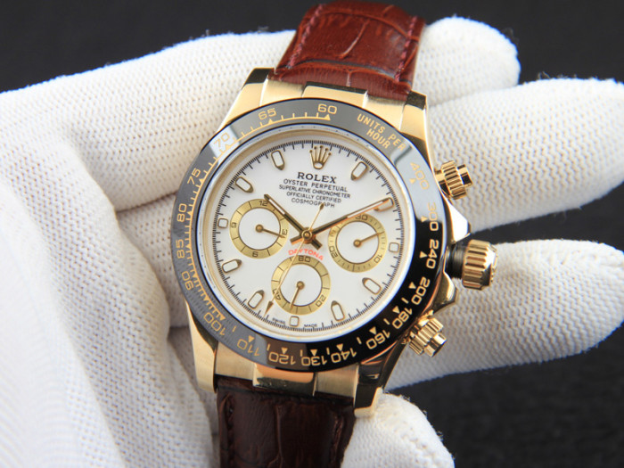 2020SS新作Rolex ロレックス メンズ時計 スーパーコピー