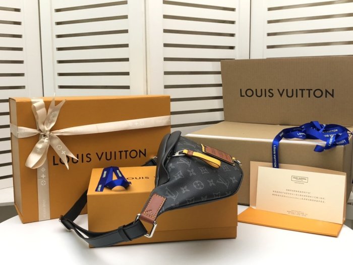202103新作 Louis Vuitton ルイヴィトン ショルダーバッグスーパーコピー