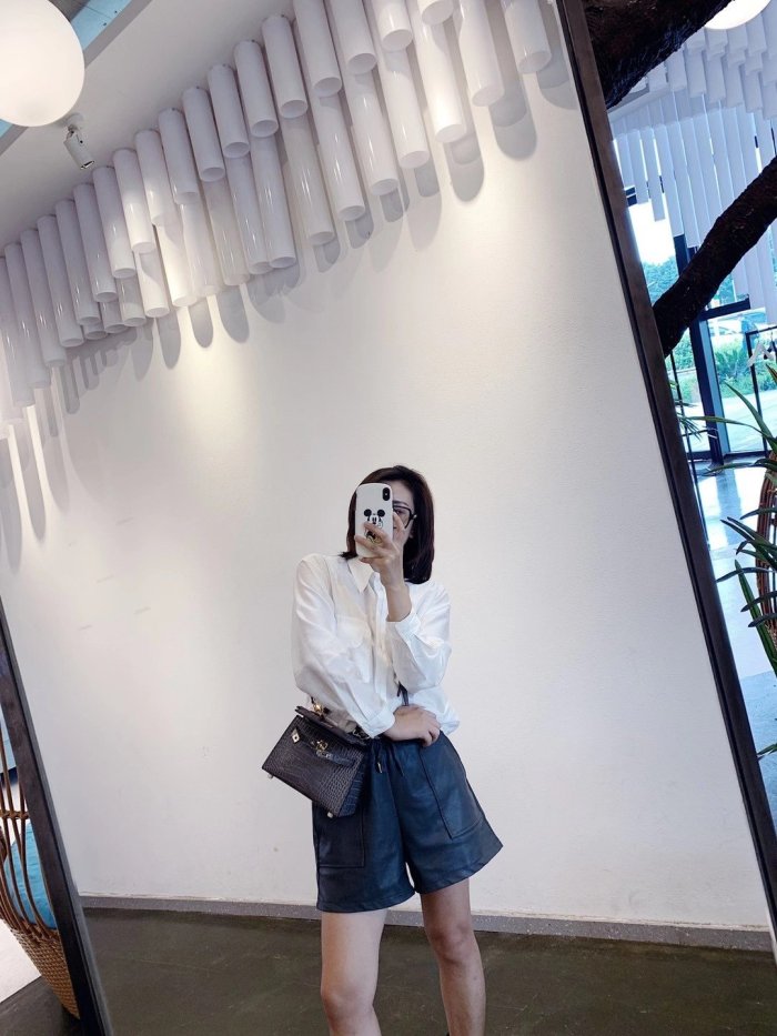 2020SS新作 エルメス Hermes レディースハンドバックスーパーコピー