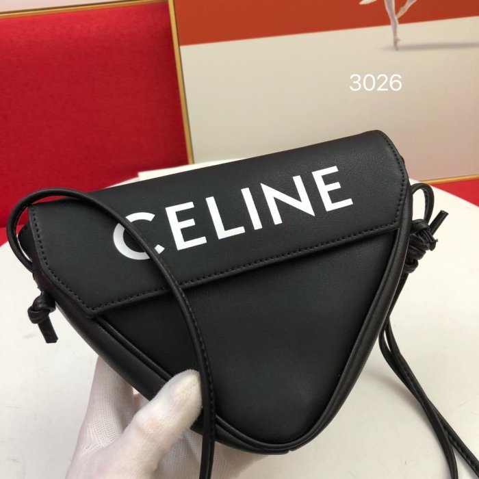 202103SS新作 Celine セリーヌ レディースショルダーバッグスーパーコピー