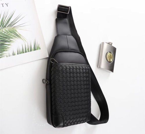 2020SS新作 Bottega Veneta ボッテガヴェネタ ショルダーバック スーパーコピー