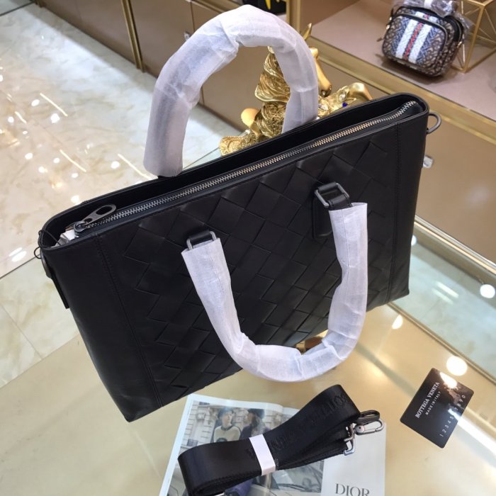 2020SS新作 Bottega Veneta ボッテガヴェネタ ハンドバック スーパーコピー