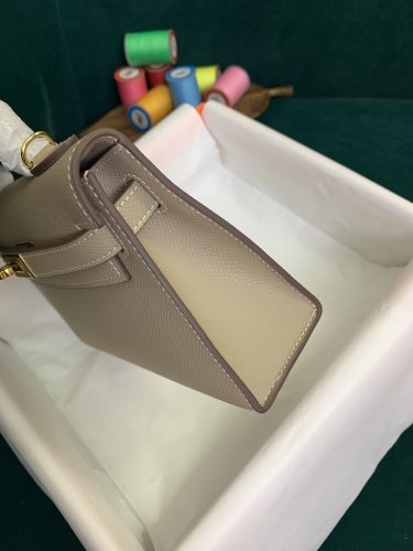 2020SS新作 Hermes エルメス レディース ハンドバック スーパーコピー