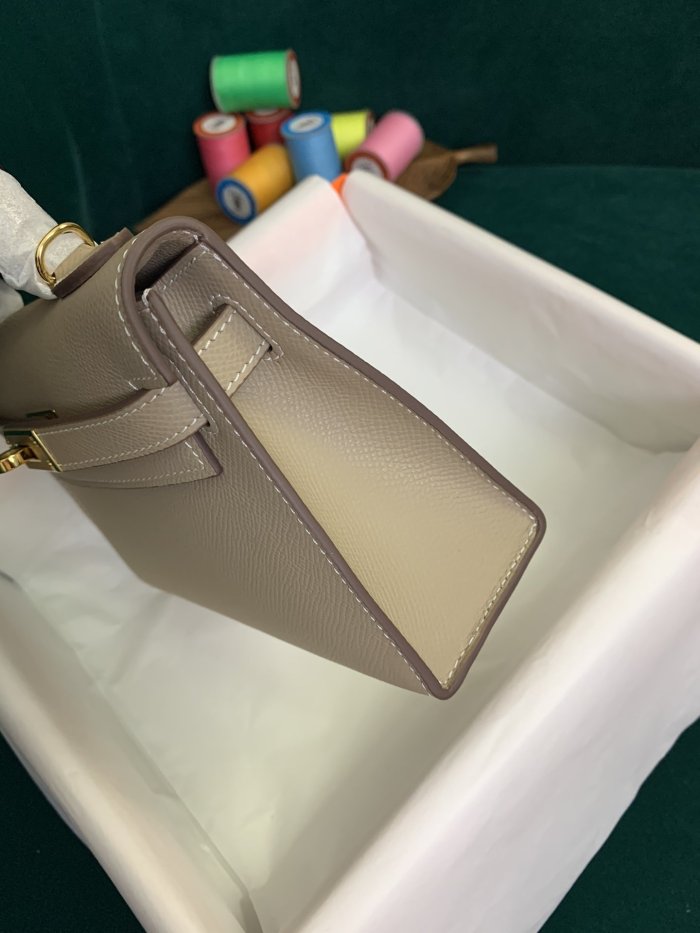 2020SS新作 Hermes エルメス レディース ハンドバック スーパーコピー