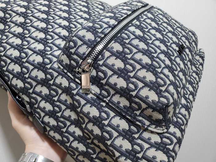 2020SS新作 Dior ディオール メンズ リュック バック スーパーコピー