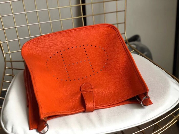 2020SS新作 エルメス Hermes レディースショルダーバックスーパーコピー