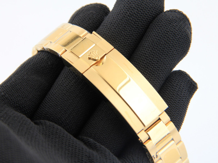 2020SS新作Rolex ロレックス メンズ時計 スーパーコピー