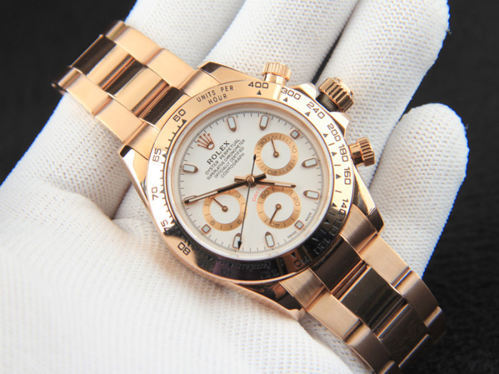 2020SS新作Rolex ロレックス メンズ時計 スーパーコピー