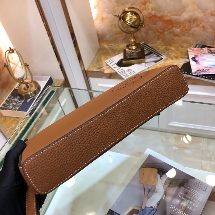 202105SS新作 エルメス Hermes メンズハンドバックスーパーコピー