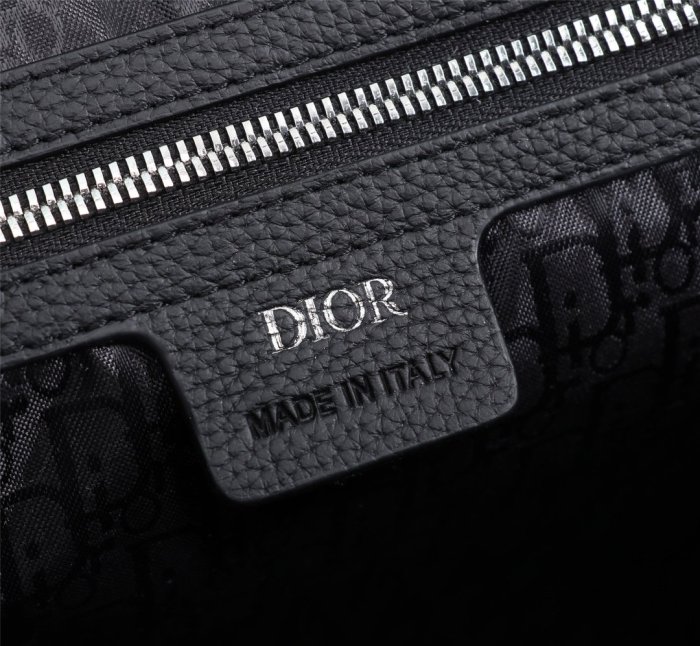 202103SS新作 Dior ディオール メンズ ショルダーバックスーパーコピー