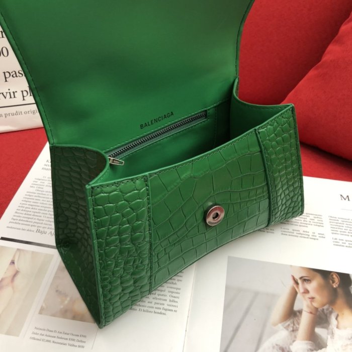 2020SS新作 Balenciaga バレンシアガ レディースショルダーバックスーパーコピー