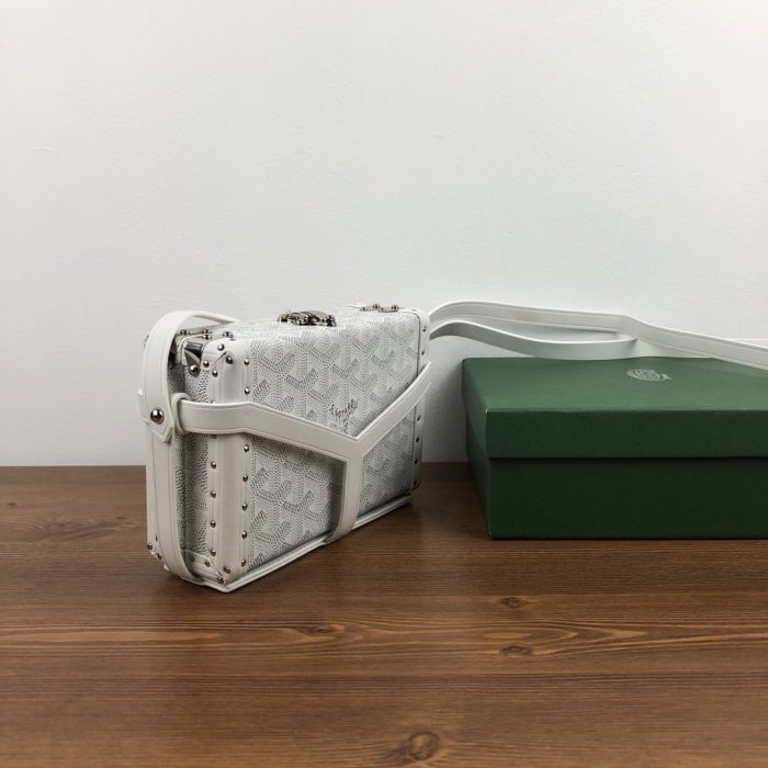 2020SS新作 ゴヤール Goyard レディース ショルダーバック スーパーコピー