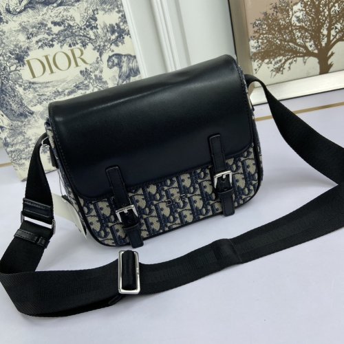 2020SS新作 Dior ディオール レディース ショルダーバッグ スーパーコピー