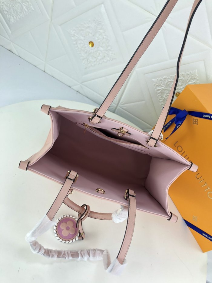 202105SS新作 Louis Vuitton ルイヴィトン レディース ハンドバック スーパーコピー