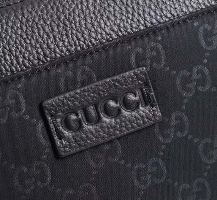 2020SS新作 Gucci グッチ メンズ ハンドバックスーパーコピー