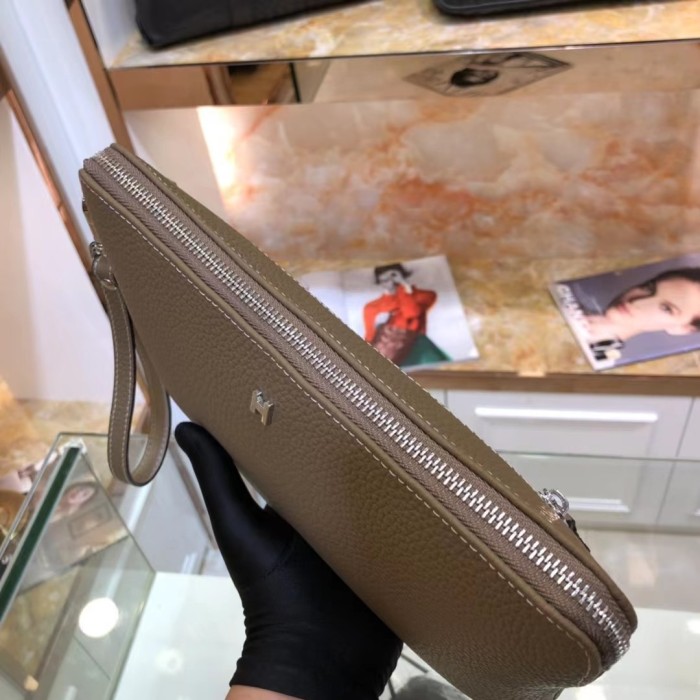 202105SS新作 エルメス Hermes メンズ ハンドバックスーパーコピー