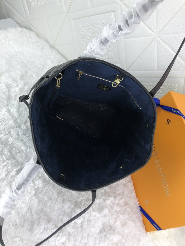 202105SS新作 Louis Vuitton ルイヴィトン ハンドバック スーパーコピー