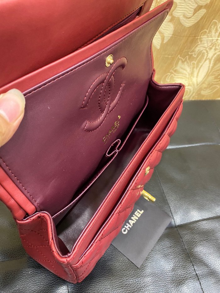 2021SS新作 シャネル Chanel ショルダーバック スーパーコピー