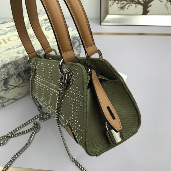 2020SS新作 Dior ディオール レディース ショルダーバッグ スーパーコピー
