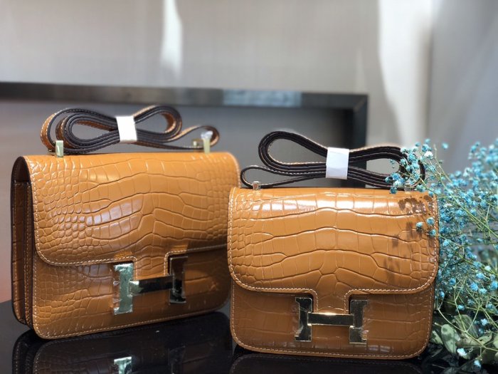 2021SS新作 エルメス Hermes レディースショルダーバックスーパーコピー