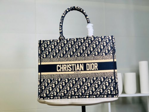 2020SS新作 Dior ディオール レディース ハンドバック スーパーコピー