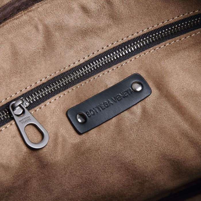 2020SS新作 Bottega Veneta ボッテガヴェネタ ハンドバック スーパーコピー
