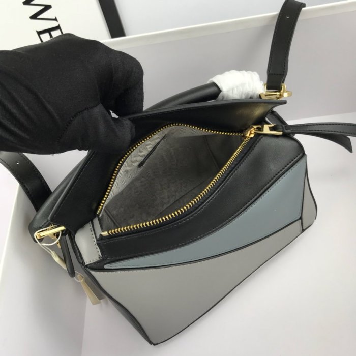 2020SS新作 Celine セリーヌ レディースショルダーバッグスーパーコピー