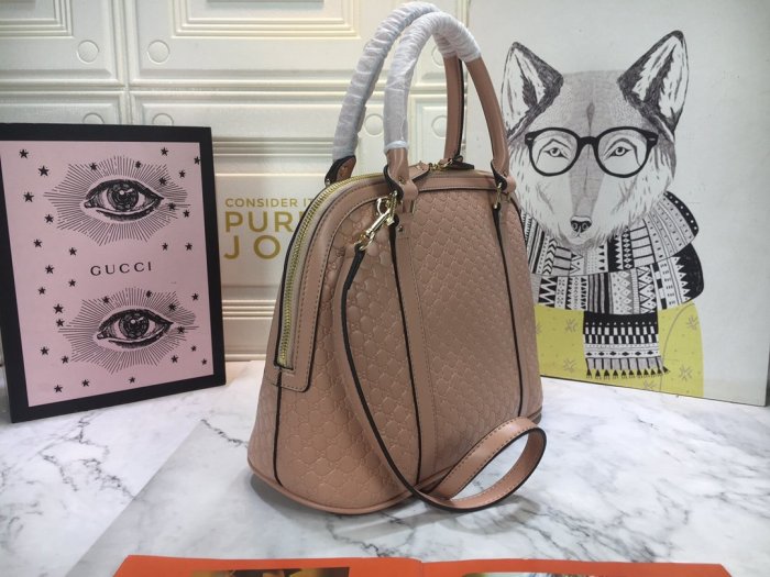 2021SS新作Gucci グッチ レディースハンドバックスーパーコピー