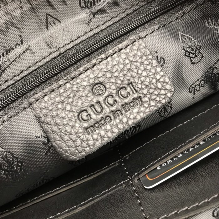2020SS新作 Gucci グッチ メンズ ハンドバックスーパーコピー