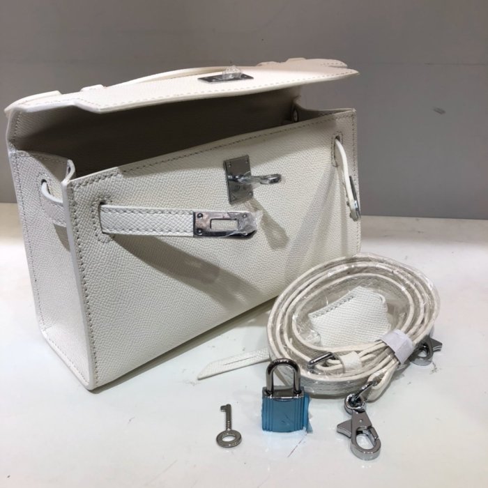 2020SS新作 エルメス Hermes レディースハンドバックスーパーコピー