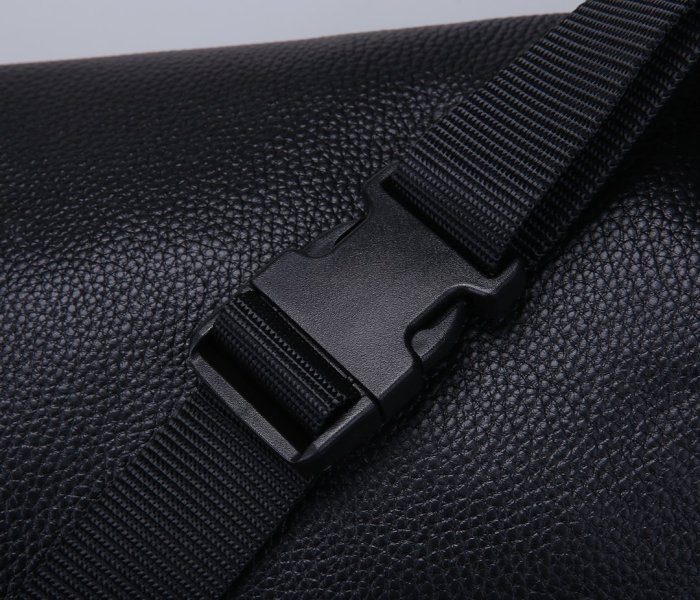 2020SS新作 Balenciaga バレンシアガ メンズ ショルダーバックスーパーコピー